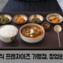 왕건순대국 이미지