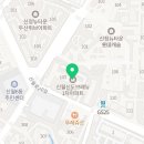 한음음악교습소