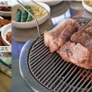 식후경 이미지