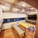 코리아당구클럽 이미지