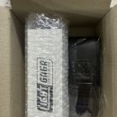 충전식 휴대용 손전등 추천 GA3000M 라이트가가 머큐리3.0 자전거야라 라이트