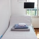 한맥한의원 이미지