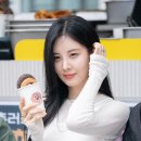 청초란 이미지