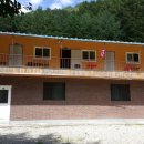 도화산장 이미지