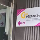 이엔아이지용인해독센터