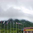 스타호텔 이미지