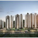 대신 롯데캐슬아파트 이미지