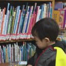 소나무언덕1호 이미지