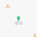 남강디자인그룹 네이버블로그