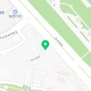 공가네한우국밥
