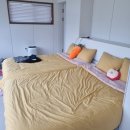 드림 키즈 풀빌라 이미지