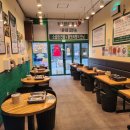 청경가든 | 수원 영통 곱창전골 승도리네 곱도리탕 술안주 회식장소