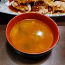짜우첸 | 마두동맛집 짜우첸, 중국집 필수코스 찹쌀탕수육과 짜장면