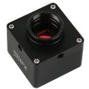 삼안산업 이미지