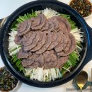 어글리어스 2회차 정기 구독 + 친구 선물 내돈내산 후기