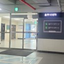 여주시장애인복지관 | 내돈내산 초등남매와 하트맨 관람후기(feat. 울주시네마)