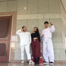 송원대학교 이미지