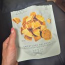 덕수유치원 | 9월엔 더 좋은일이 많을거예요 !