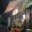[을지로3가/4가] 을지로 대림상가 근처 숨겨진 젤라또 맛집 | 젤라이크 내돈내산 후기