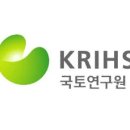 미스터홈즈부동산공인중개사사무소마곡발산 이미지