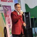 온양식당 이미지