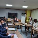 마오네 문덕점 | [계곡제 발표1] 교유(交遊), 장유와 나해봉 /장경창