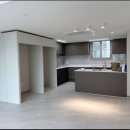 계족산로52번길 이미지