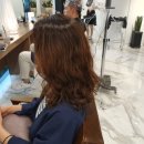 개스타 살롱 이미지