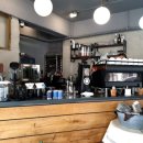 제일컴퓨터세탁소 이미지