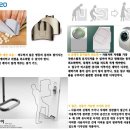 상생디자인