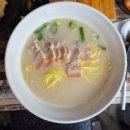 맨도롱 | [신촌 맛집,맨도롱 식당]양 많고 가성비 좋고 맛까지 챙긴 신촌 밥집 맨도롱 식당 후기