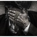 마음더하기의원 이미지