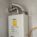 청호빌딩 이미지