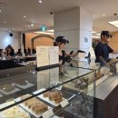 베드스테이션 | 고속 터미널 맛집 파미에스테이션 갓덴스시 방문 후기(메뉴, 위치, 웨이팅)