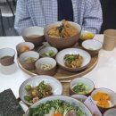 삼인행 | 안양맛집 추천｜평촌 가성비 일본식 가정식 ‘삼인행’ 솔직 후기