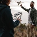 주식회사 바이오버스 이미지