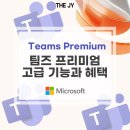 제이와이소프트 이미지