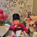 풍년떡방 이미지