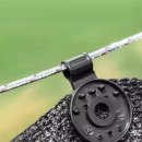 그늘막43 이미지