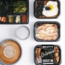 분식시대 이미지