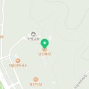 의림대로(2)L 이미지