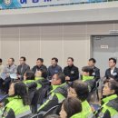 아우내실내체육관 이미지