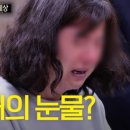 동탄유치원 이미지