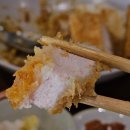 성수 점심 추천 오카츠 성수 돈까스 맛집