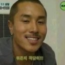 남자는머리빨 - 목포시 | 남자는머리빨