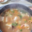 덕신식당 이미지