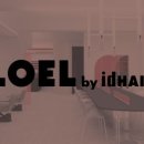 까치미용실 이미지