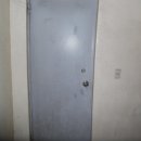 구암동188 이미지