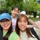 시나브로프로젝트