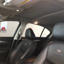 시티원모터스 이미지